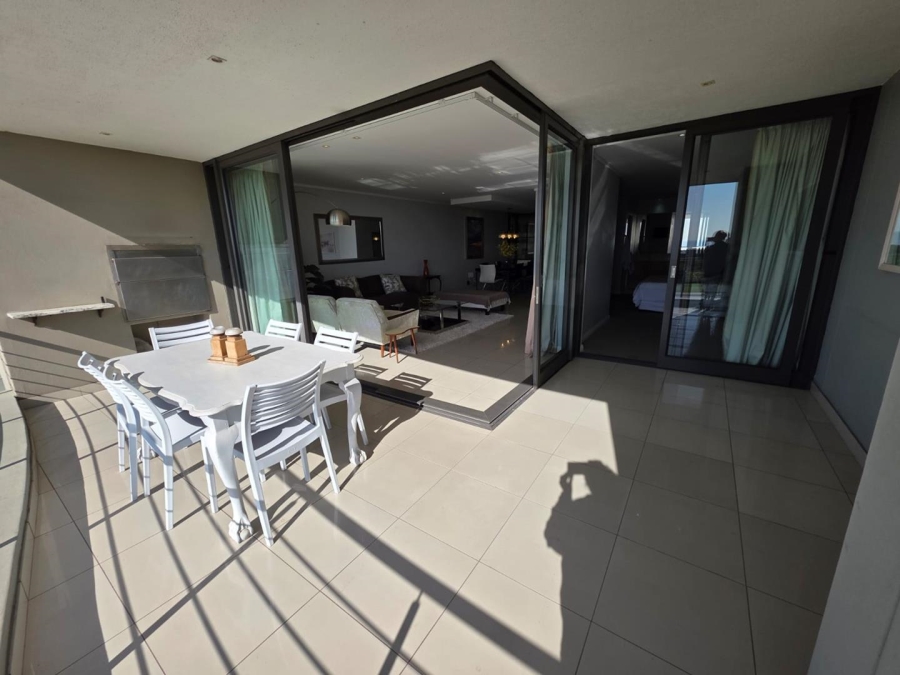 To Let 2 Bedroom Property for Rent in Humewood Eastern Cape